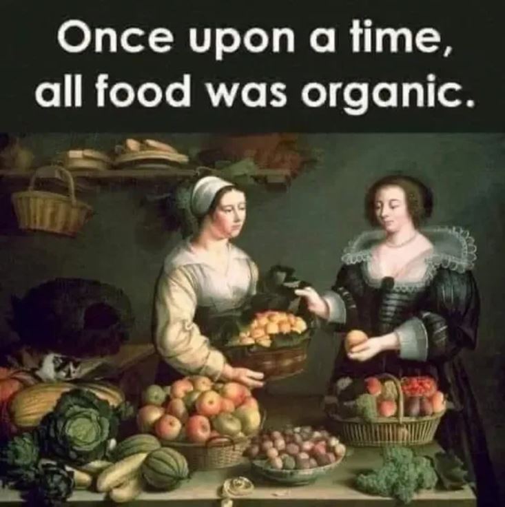 Once Upon A Time