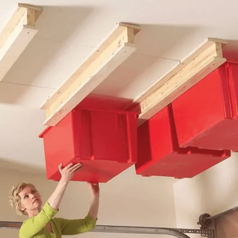 Overhead_Storage_Bins,jpg
