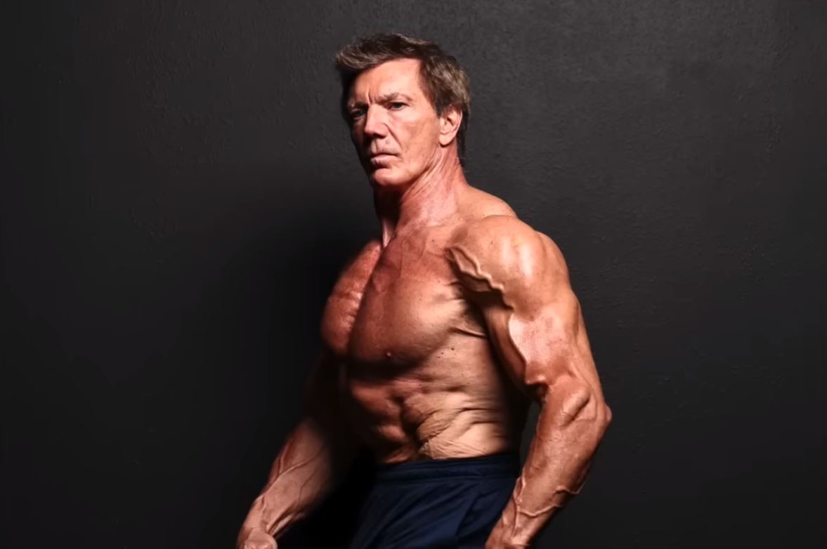 John Hansen