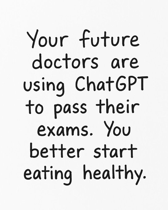 Start Eating Healthy!