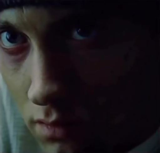 Eminem