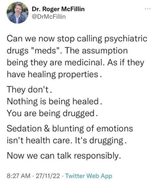 Stop Calling Psych Drugs_Meds