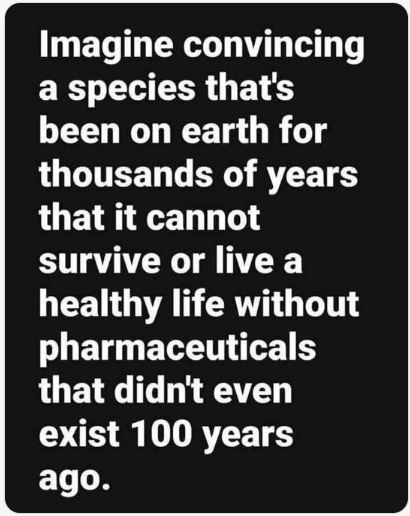 Illogic