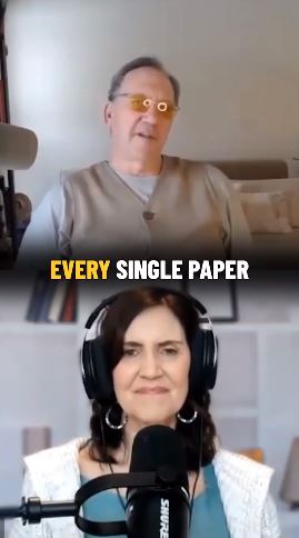 Virus Unproven To Exist