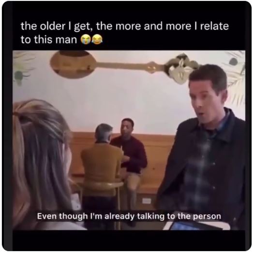 App Hostage