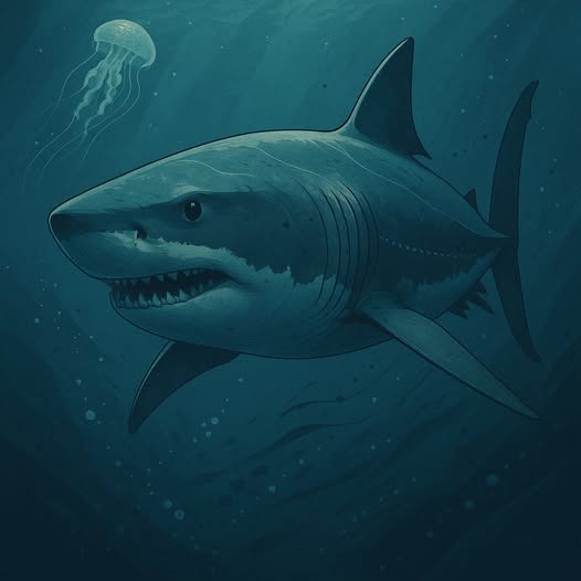 Shark