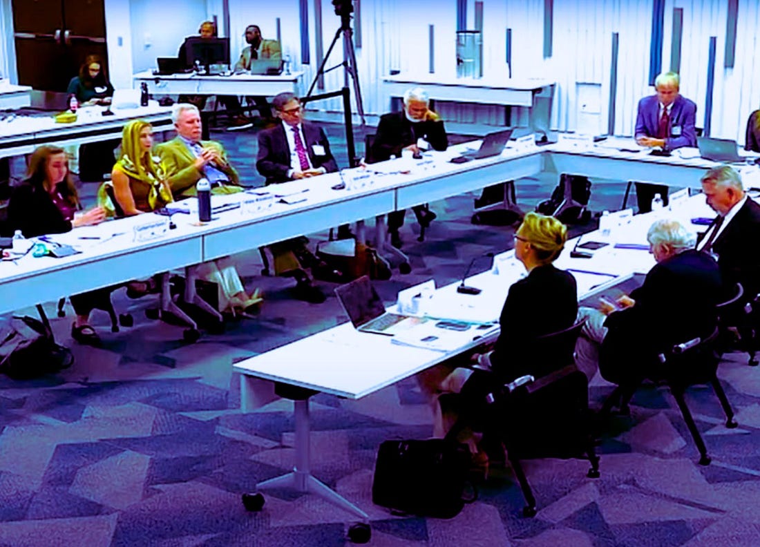 ACIP Sept 2025