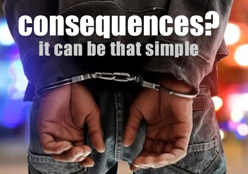 Consequences