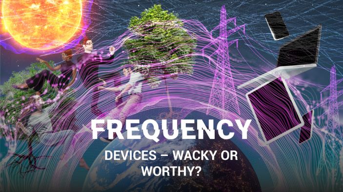Frequency Devices