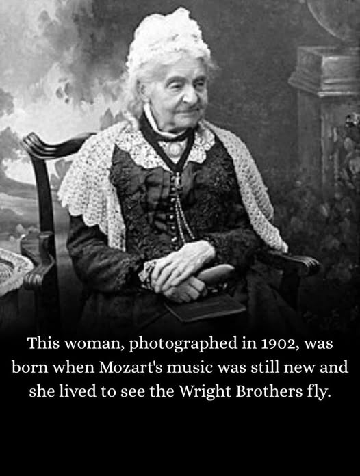 Margaret Ann Neve