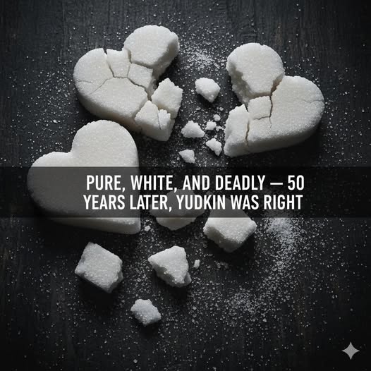 Pure White and Deadly