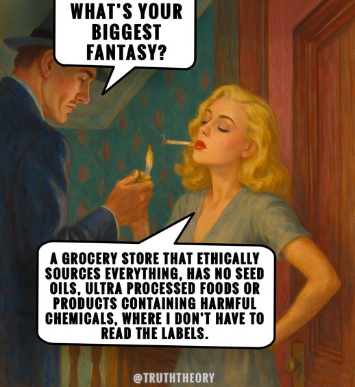 What Is Your Biggest Fantasy?