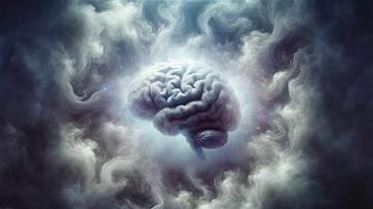 Brain In Cloud