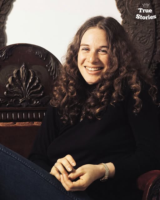 Carole King