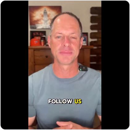 Three Common Drugs I would Never Take