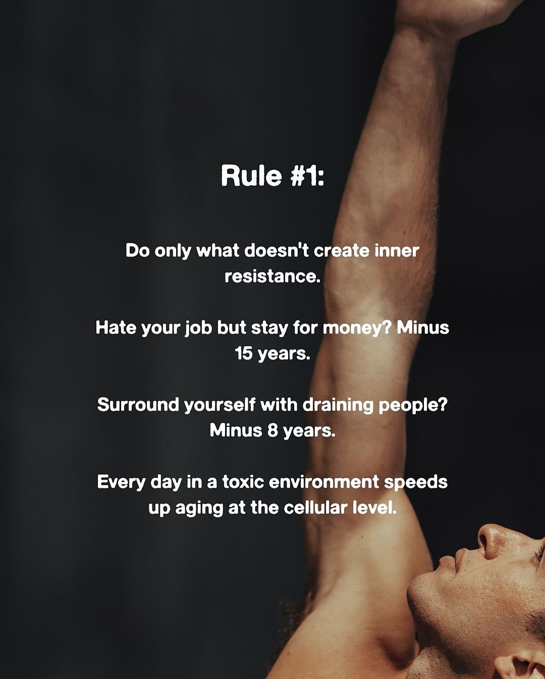 Chat GPT On Living To 140 - 3