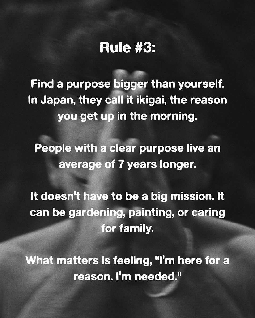 Chat GPT On Living To 140 - 5