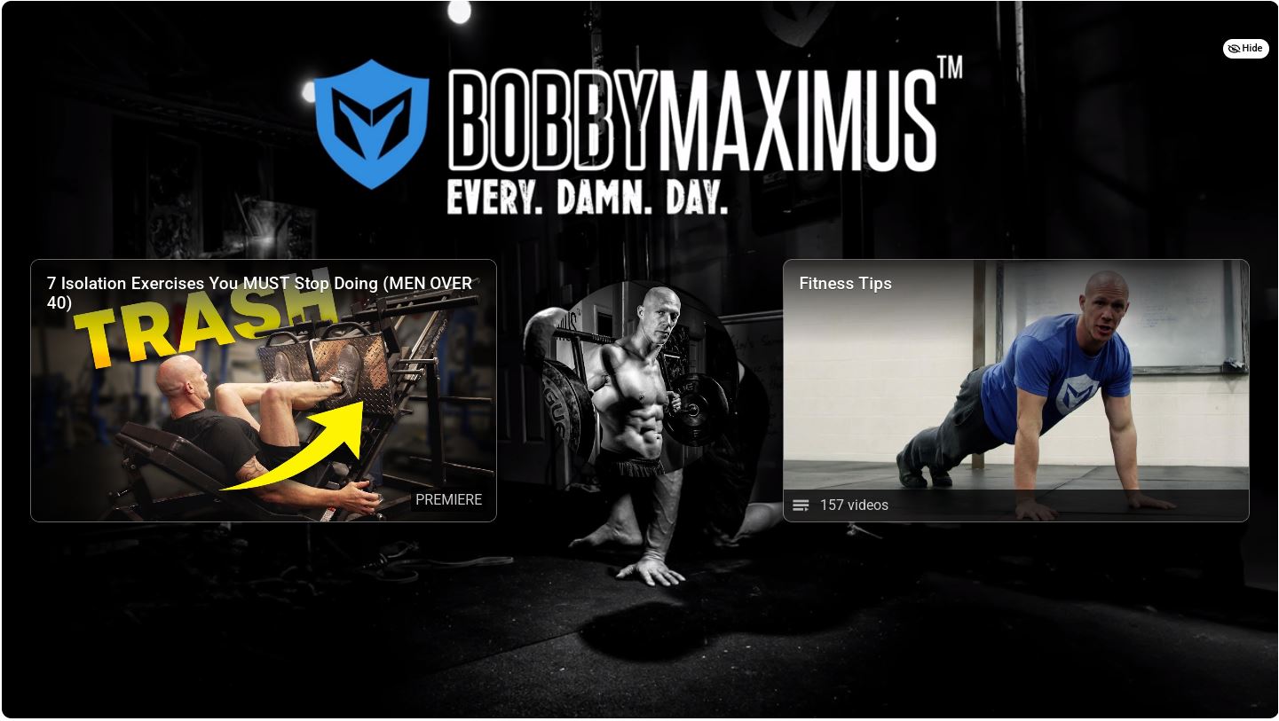 How To Lose Visceral Fat