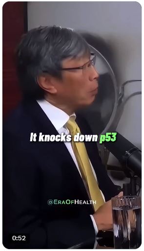 Patrick Soon-Shiong