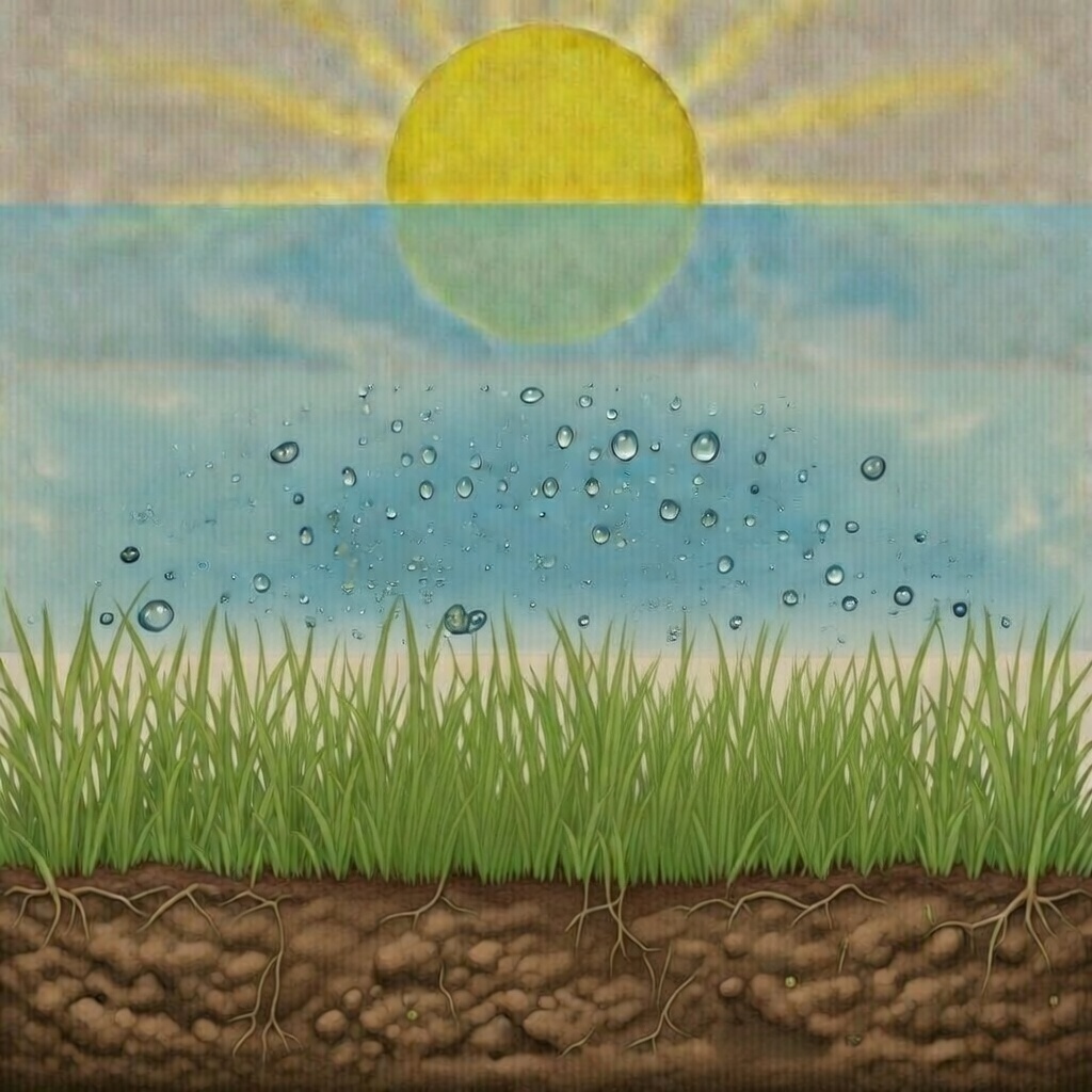 5 Layers Of Survival