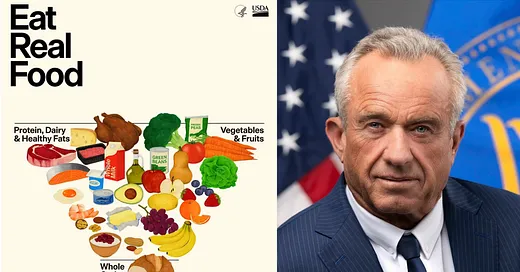 Grain-Free Schizophrenia Cure