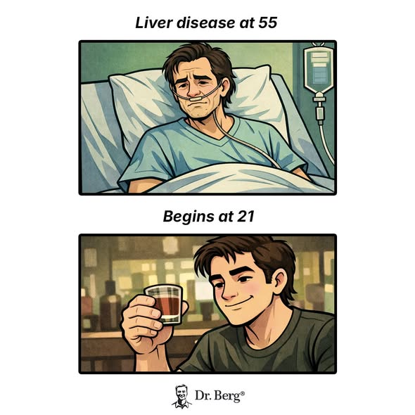 Your Future Life Is Being Determined Today