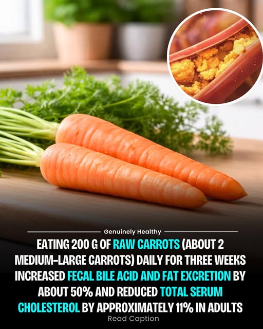 Bugs Bunny Was Right