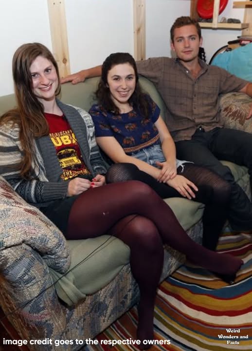 Doing The Right Thing