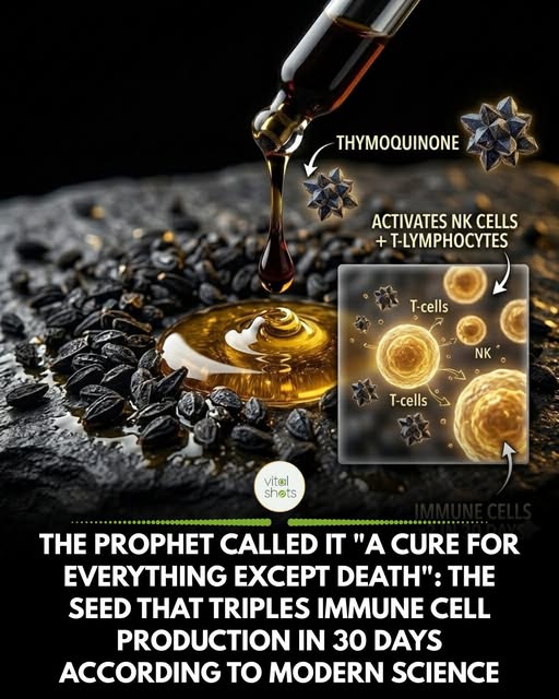 Nigella Honey and Ginger