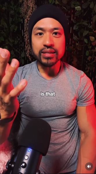 andrewjpdiaz Cyber Security