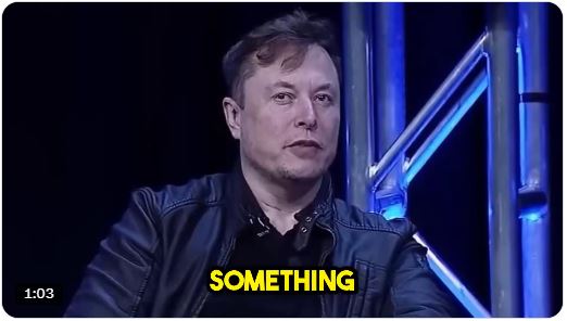 Elon Musk On Learning