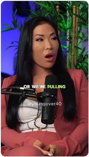 More Salt Lower Heart Disease