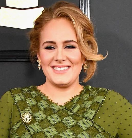 Adele