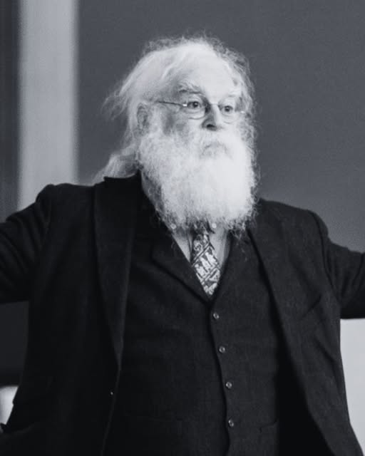 Dr Irving Finkel