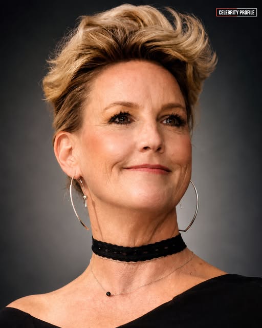 Erin Brockovich