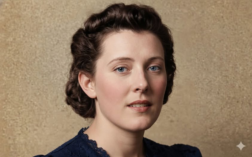 Irena Gut