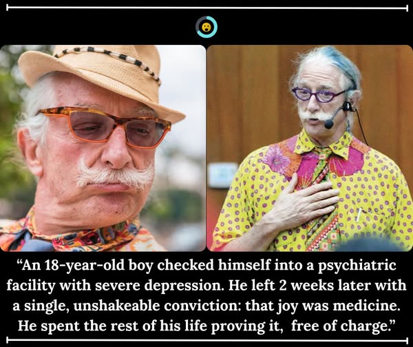 Patch Adams