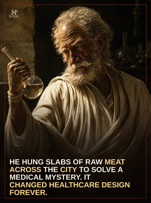 Rhazes