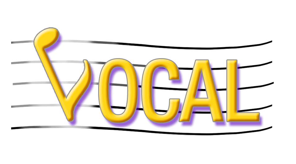Vocal
