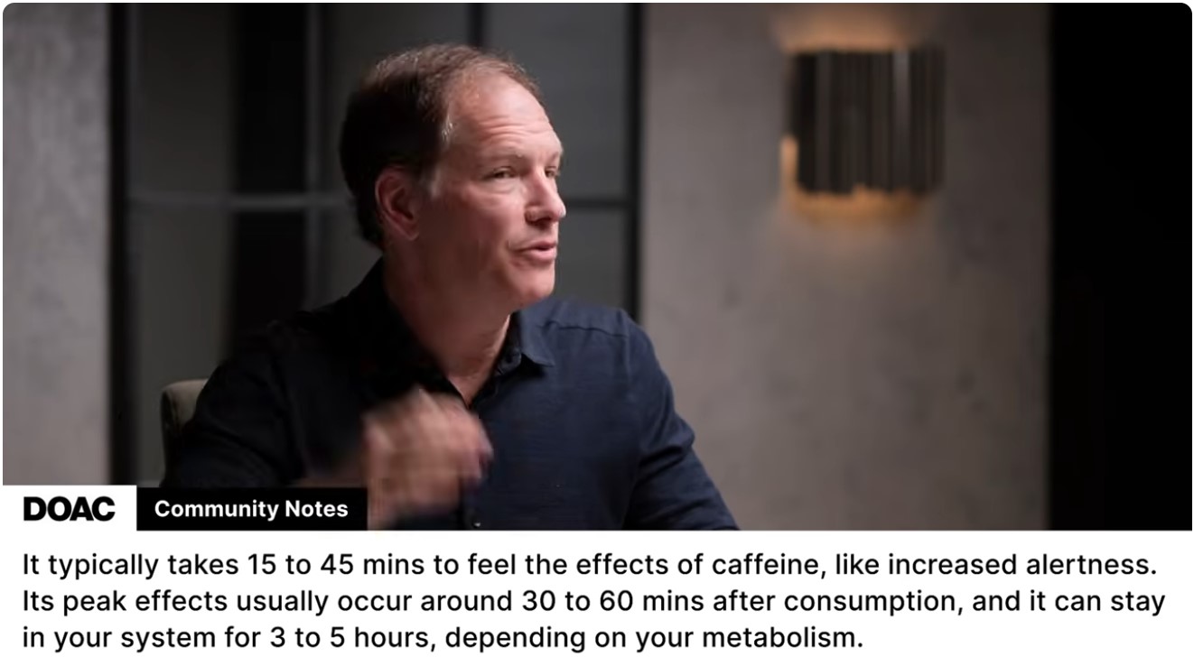 Coffee Then Nap Remedy