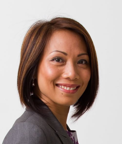 Dai Lee
