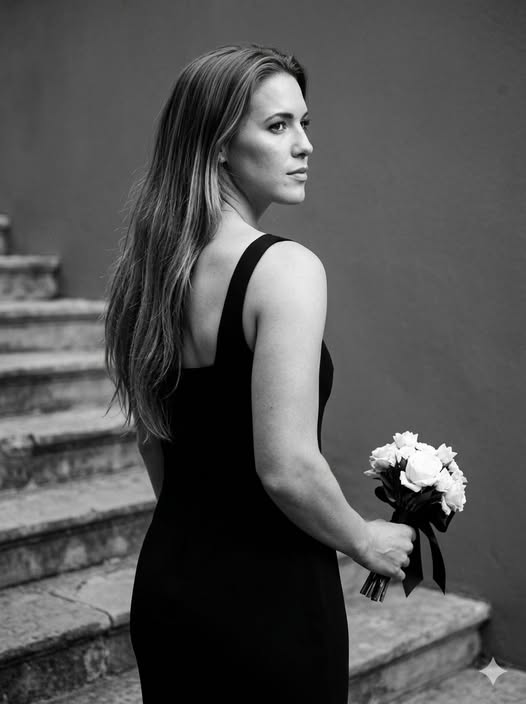 Maria Andrejczyk