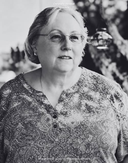 Susan Kuhnhausen