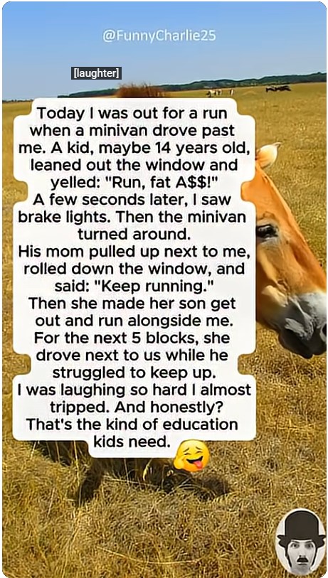 The Education Kids Need