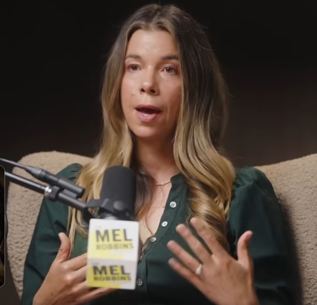 Dr Rhonda Patrick On Visceral Fat