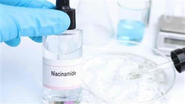 Niacinamide