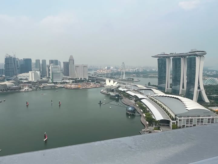 Singapore