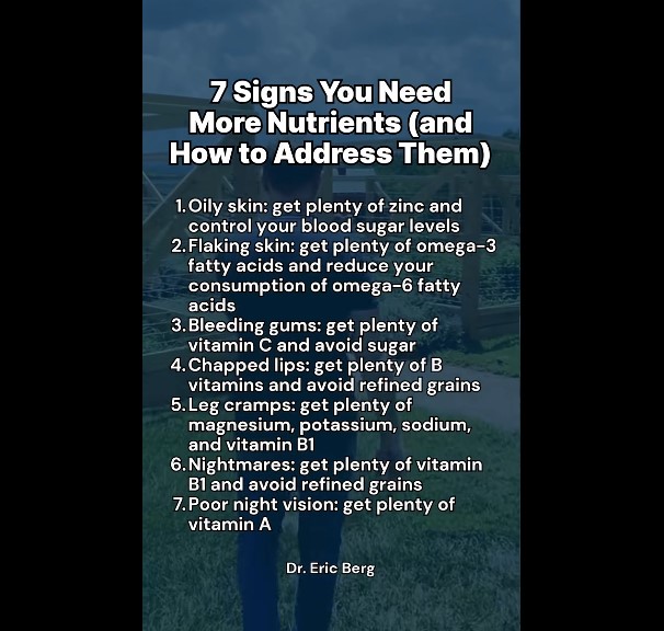 Symptoms Causes Remedies