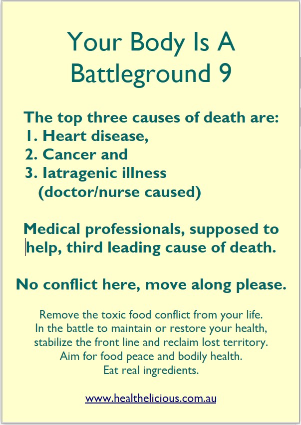 Your Body Is A Battleground 9