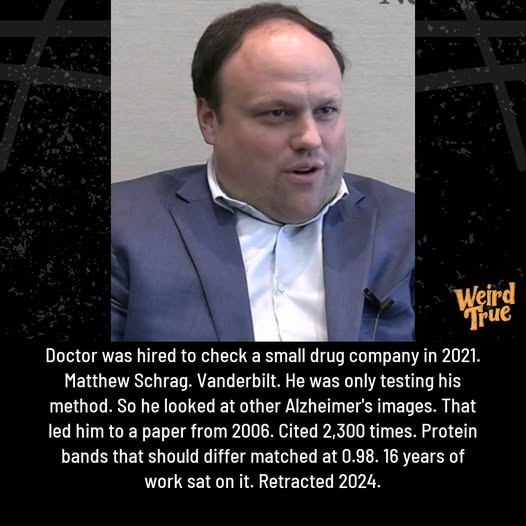 Matthew Schrag